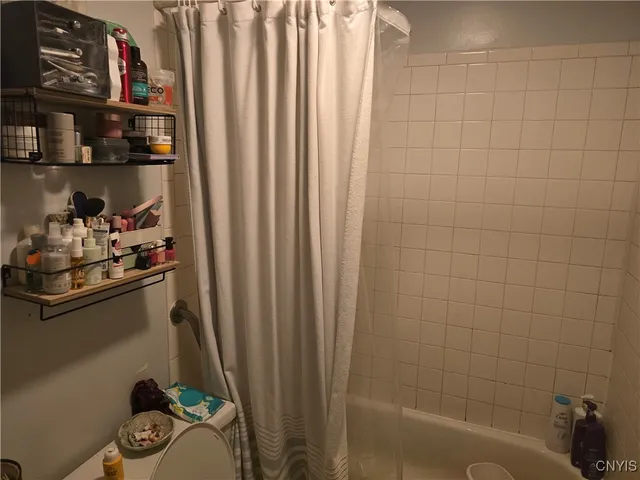 $315,000 | 1017 Milton Avenue, Syracuse, NY 13204