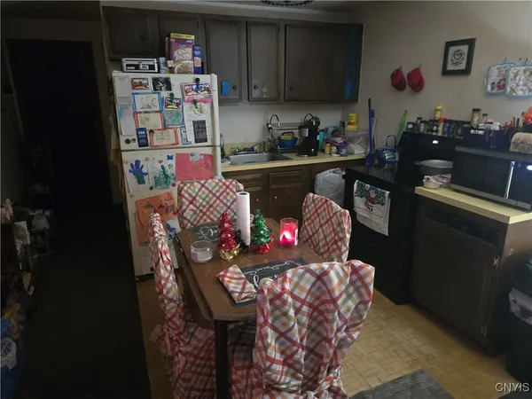 $315,000 | 1017 Milton Avenue, Syracuse, NY 13204