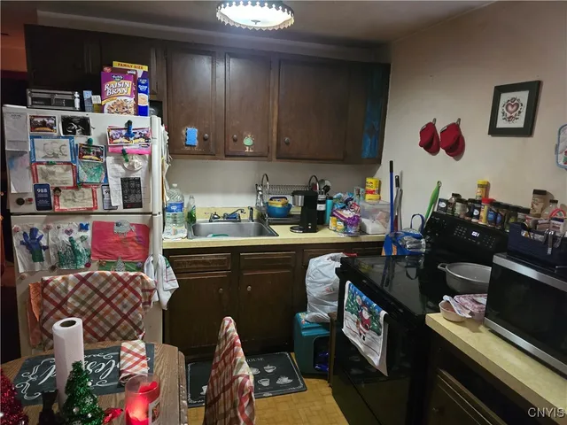 $315,000 | 1017 Milton Avenue, Syracuse, NY 13204