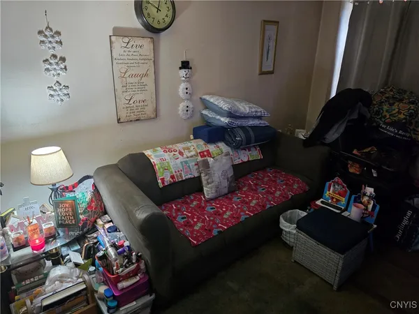 $315,000 | 1017 Milton Avenue, Syracuse, NY 13204