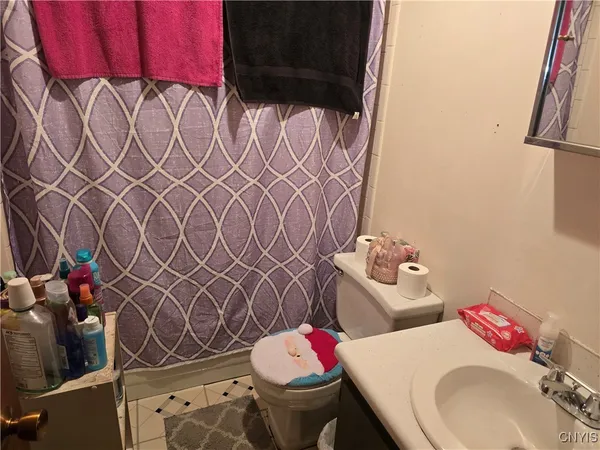 $315,000 | 1017 Milton Avenue, Syracuse, NY 13204