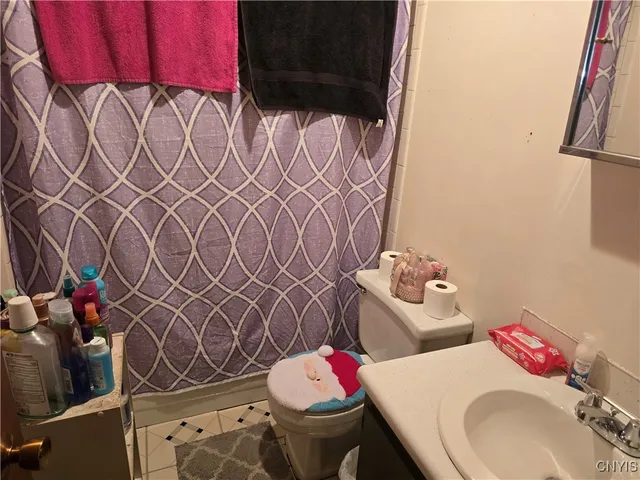 $315,000 | 1017 Milton Avenue, Syracuse, NY 13204