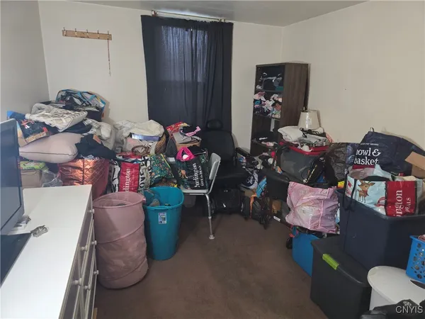 $315,000 | 1017 Milton Avenue, Syracuse, NY 13204