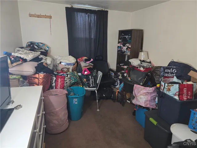 $315,000 | 1017 Milton Avenue, Syracuse, NY 13204