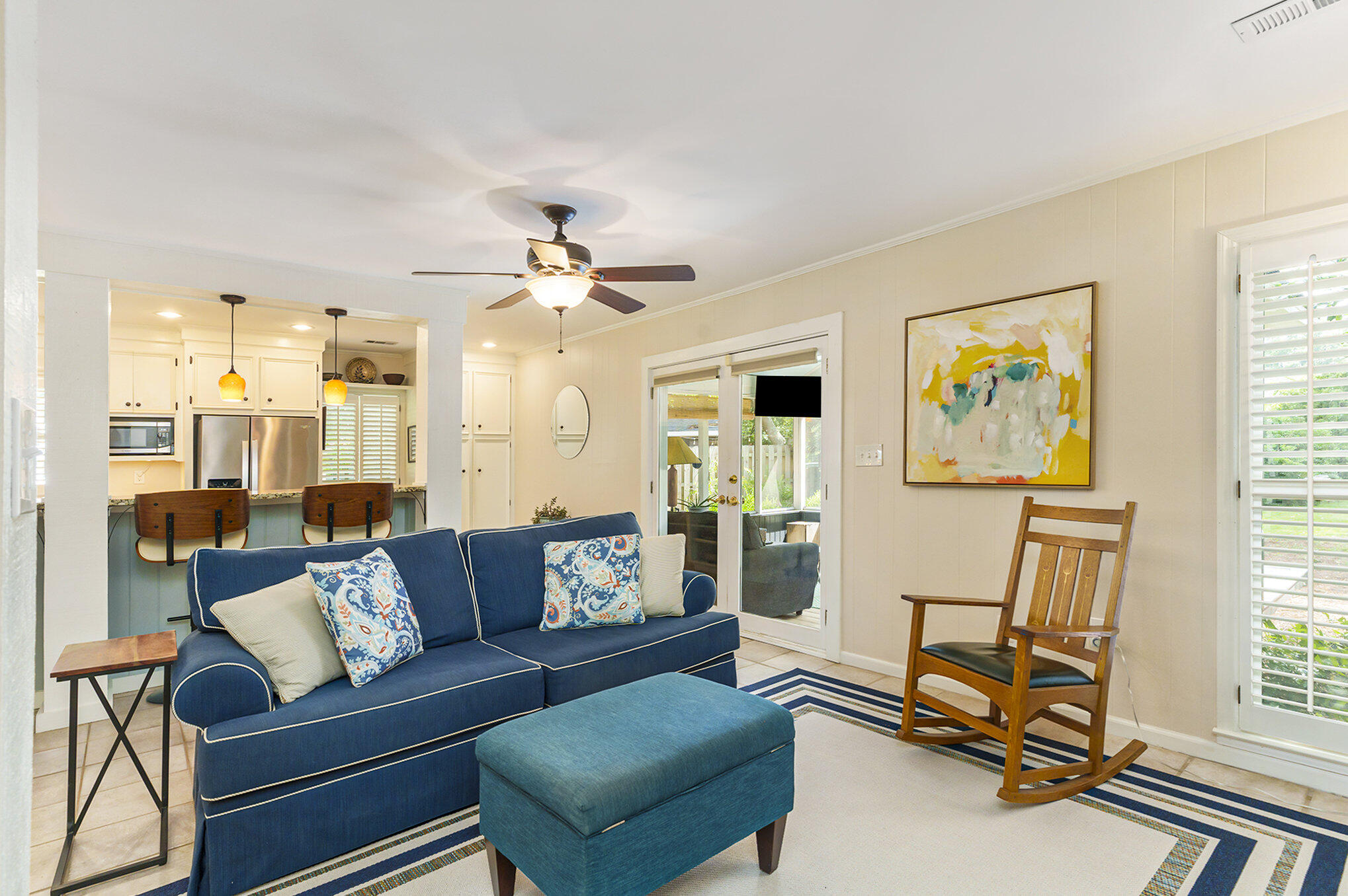 831 Farnham Road Charleston, SC 29412 - Photo 16 of 45 016_dsc08388