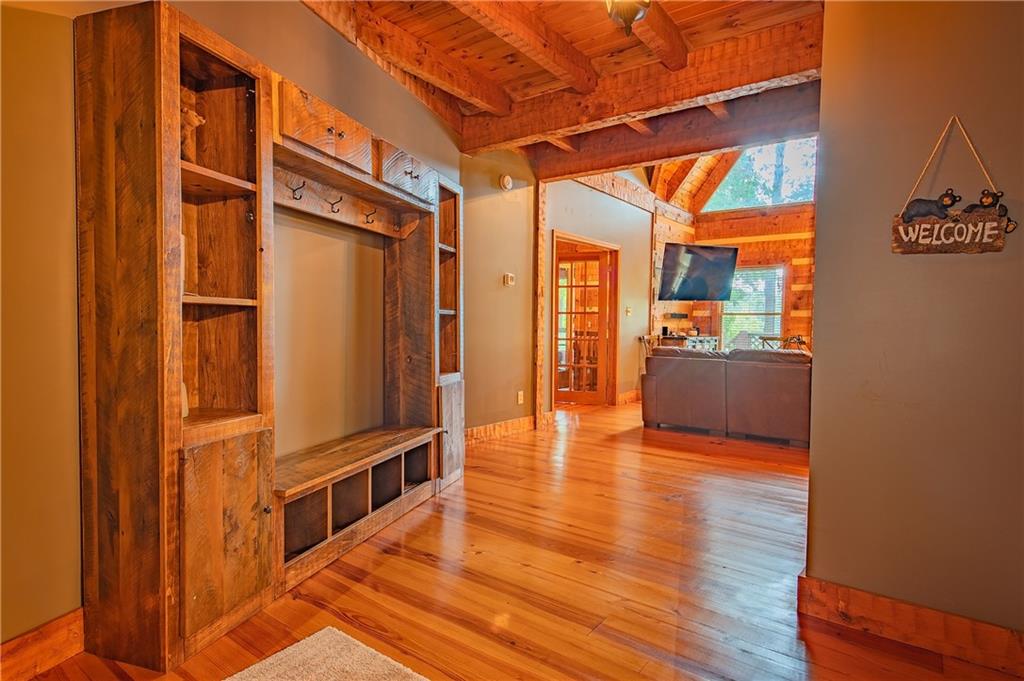 192 Grassy Knob Court Jasper, GA 30143 - Photo 13 of 88