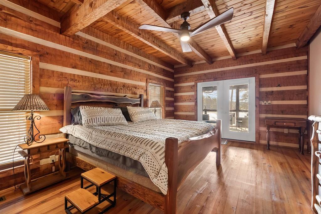 192 Grassy Knob Court Jasper, GA 30143 - Photo 22 of 88