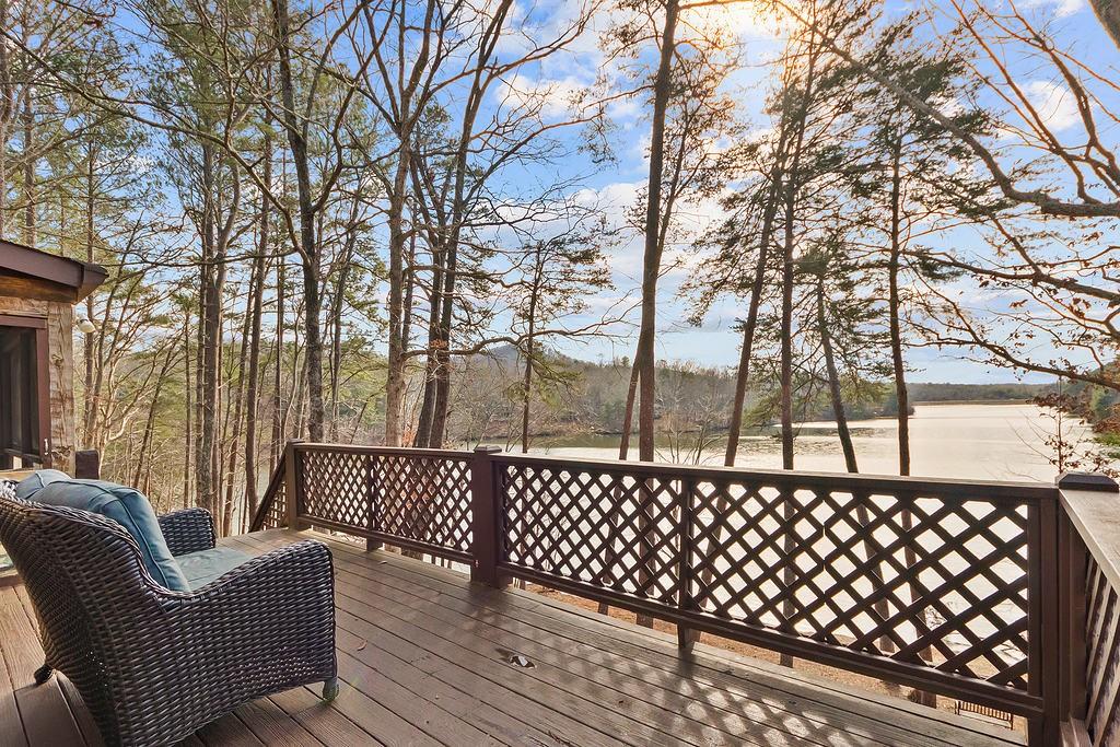 192 Grassy Knob Court Jasper, GA 30143 - Photo 37 of 88