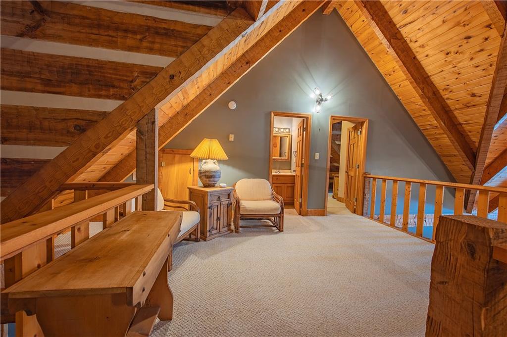 192 Grassy Knob Court Jasper, GA 30143 - Photo 43 of 88