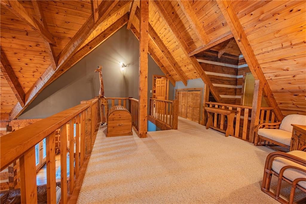 192 Grassy Knob Court Jasper, GA 30143 - Photo 45 of 88