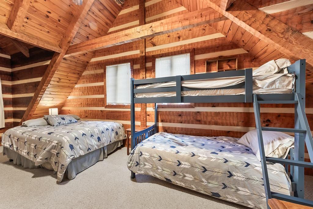 192 Grassy Knob Court Jasper, GA 30143 - Photo 46 of 88