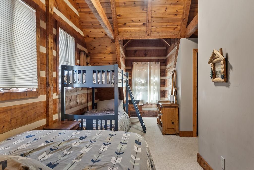 192 Grassy Knob Court Jasper, GA 30143 - Photo 50 of 88