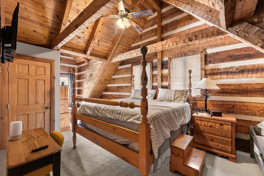 192 Grassy Knob Court Jasper, GA 30143 - Photo 53 of 88