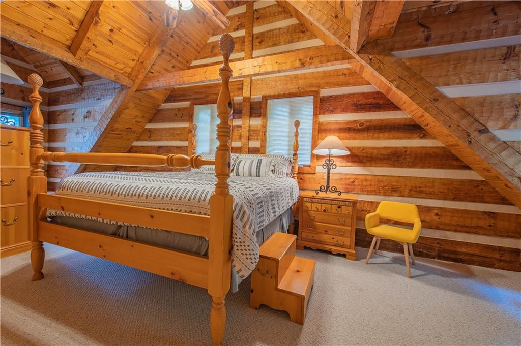 192 Grassy Knob Court Jasper, GA 30143 - Photo 54 of 88