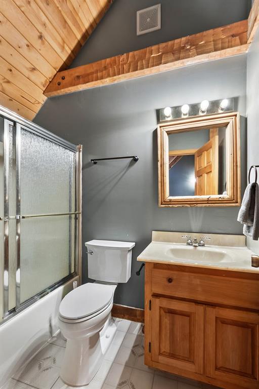 192 Grassy Knob Court Jasper, GA 30143 - Photo 56 of 88