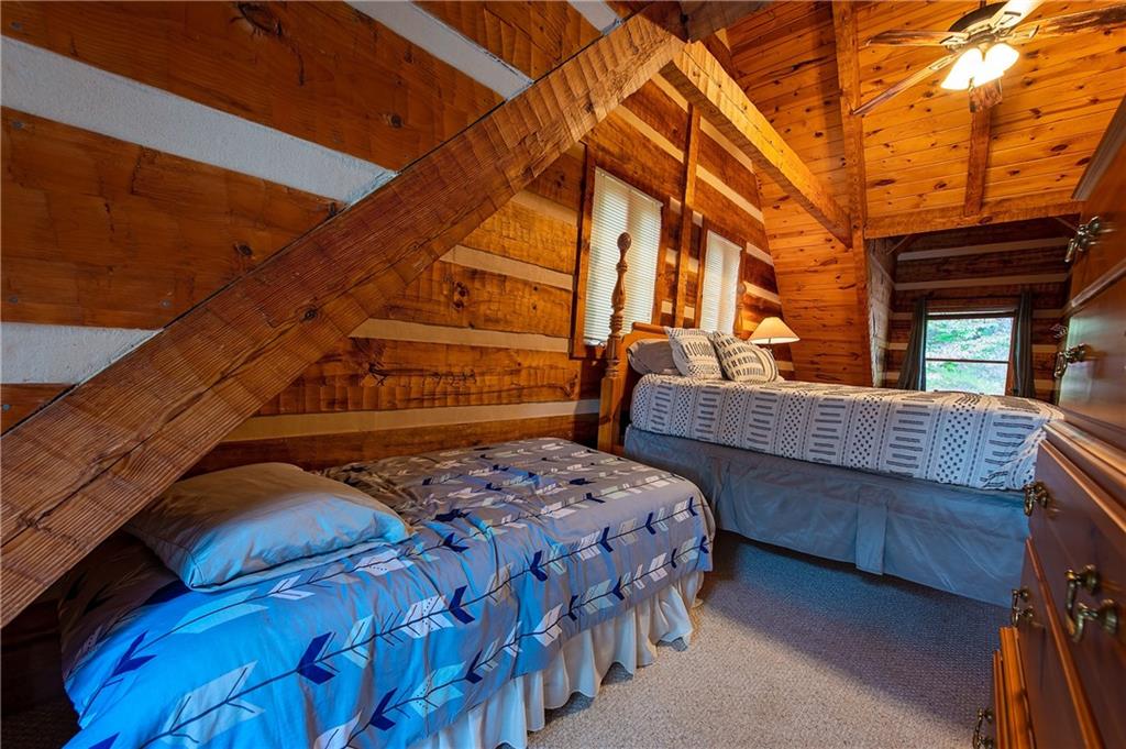 192 Grassy Knob Court Jasper, GA 30143 - Photo 58 of 88