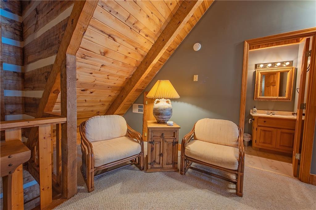 192 Grassy Knob Court Jasper, GA 30143 - Photo 59 of 88