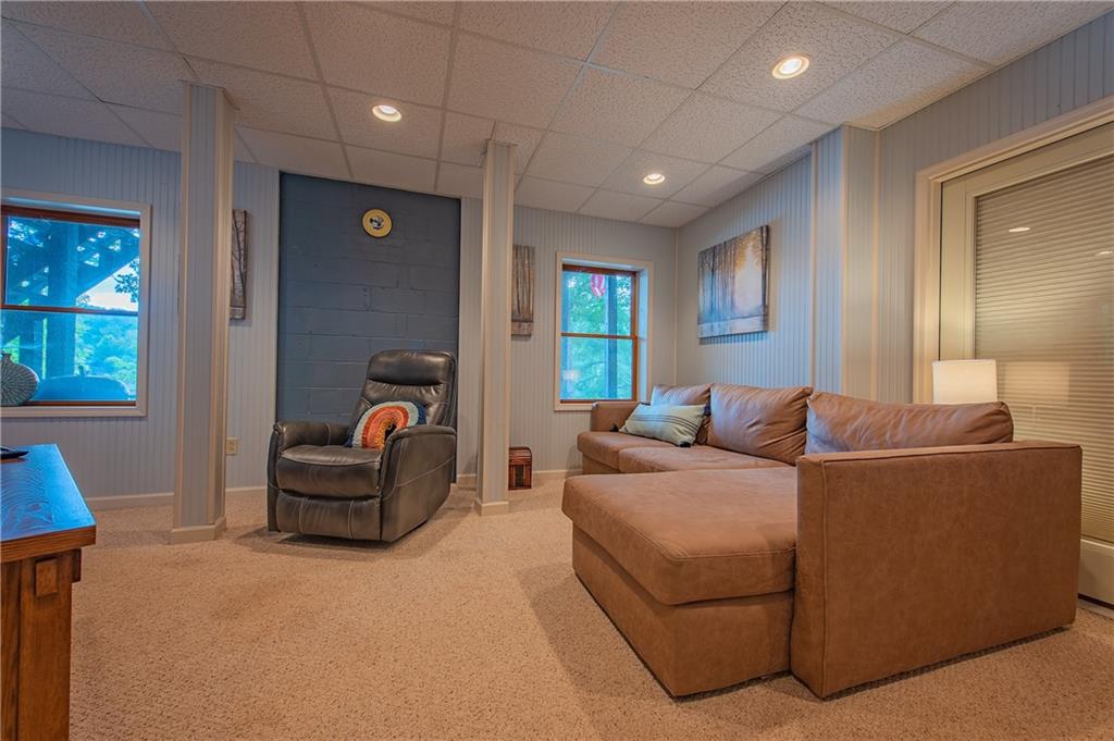 192 Grassy Knob Court Jasper, GA 30143 - Photo 62 of 88