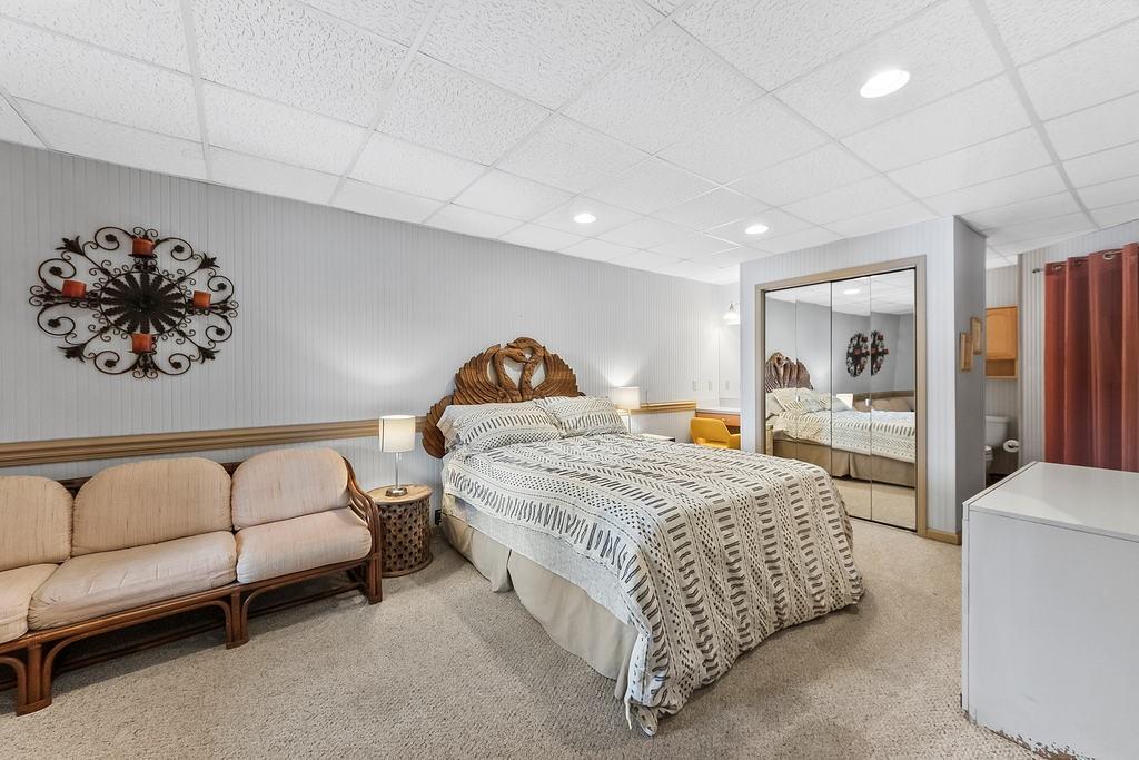 192 Grassy Knob Court Jasper, GA 30143 - Photo 63 of 88