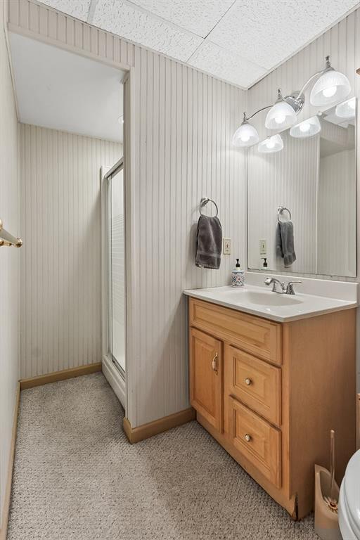 192 Grassy Knob Court Jasper, GA 30143 - Photo 64 of 88