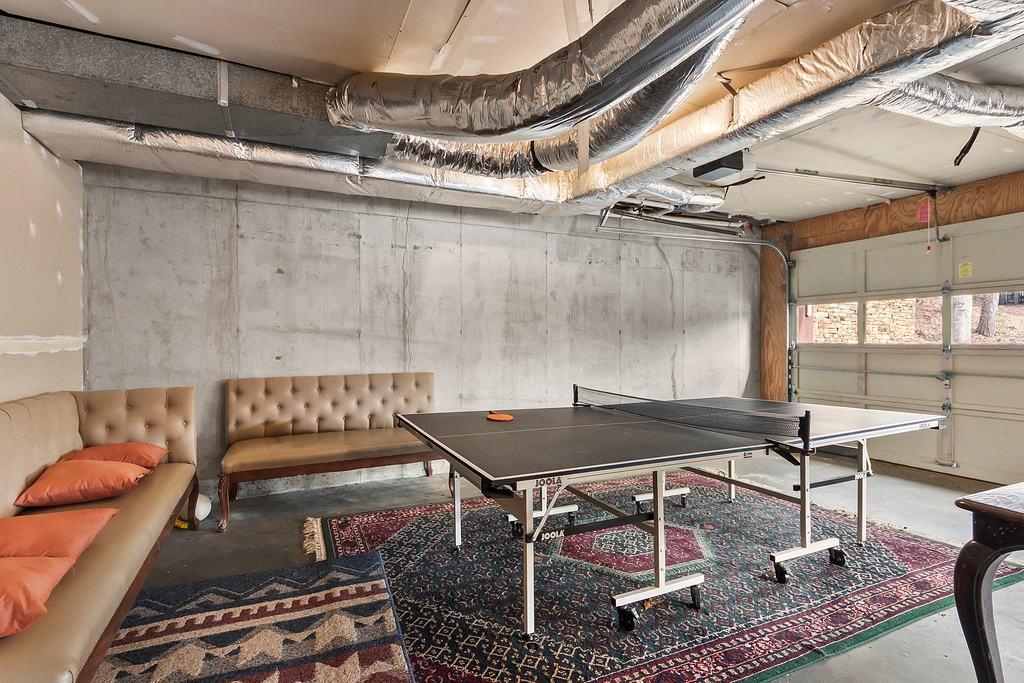 192 Grassy Knob Court Jasper, GA 30143 - Photo 66 of 88 a dining room with furniture