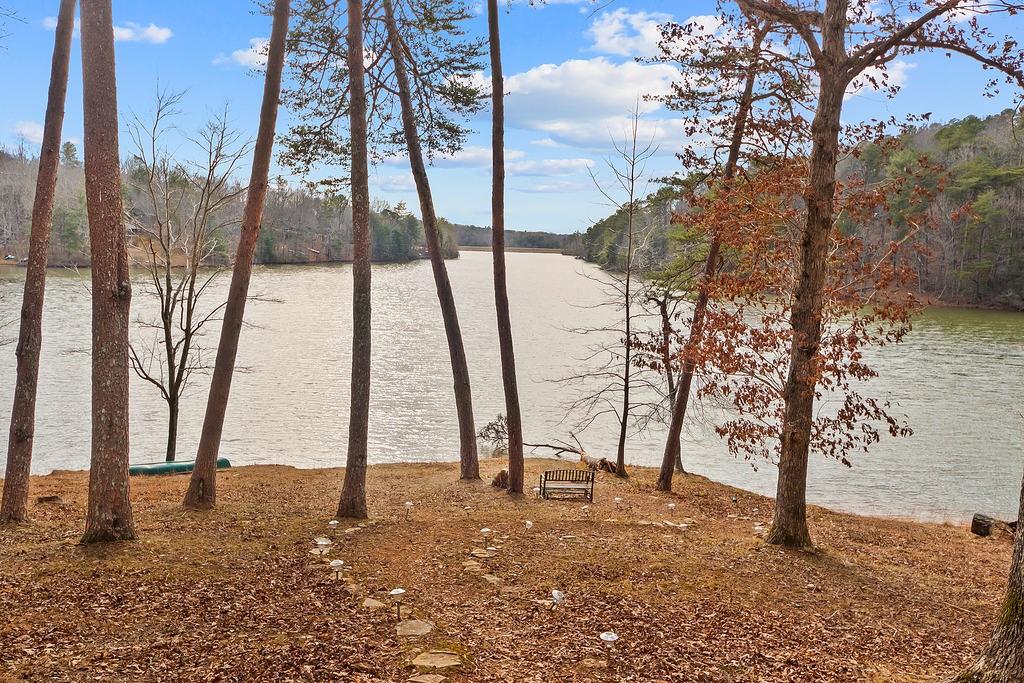 192 Grassy Knob Court Jasper, GA 30143 - Photo 69 of 88