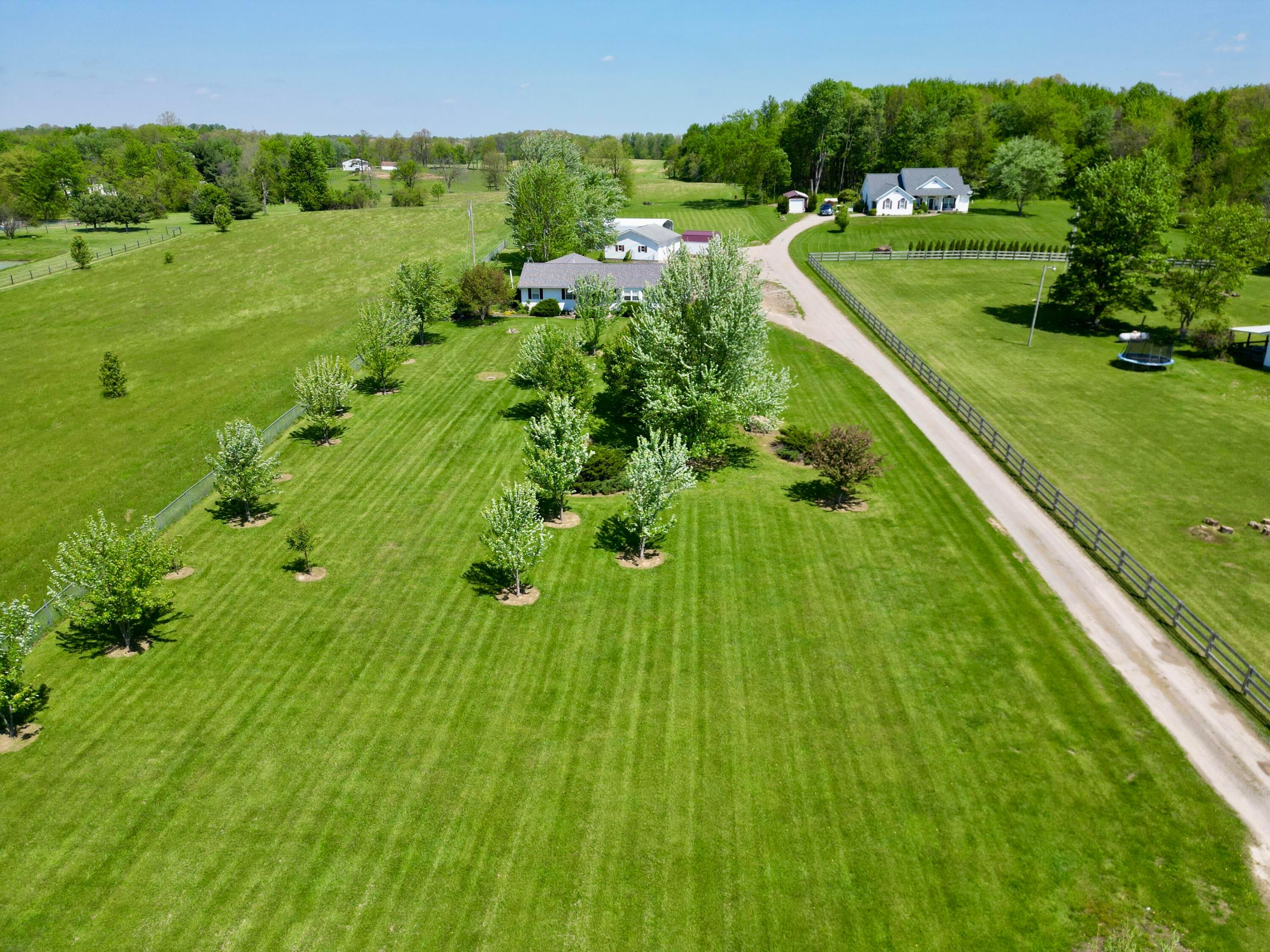2760 Flint Ridge Road Hopewell, OH 43746 - Photo 14 of 64