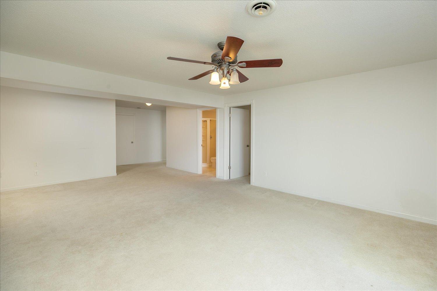 3211 Northern Valley Drive Northeast Rochester, MN 55906 - Photo 26 of 35