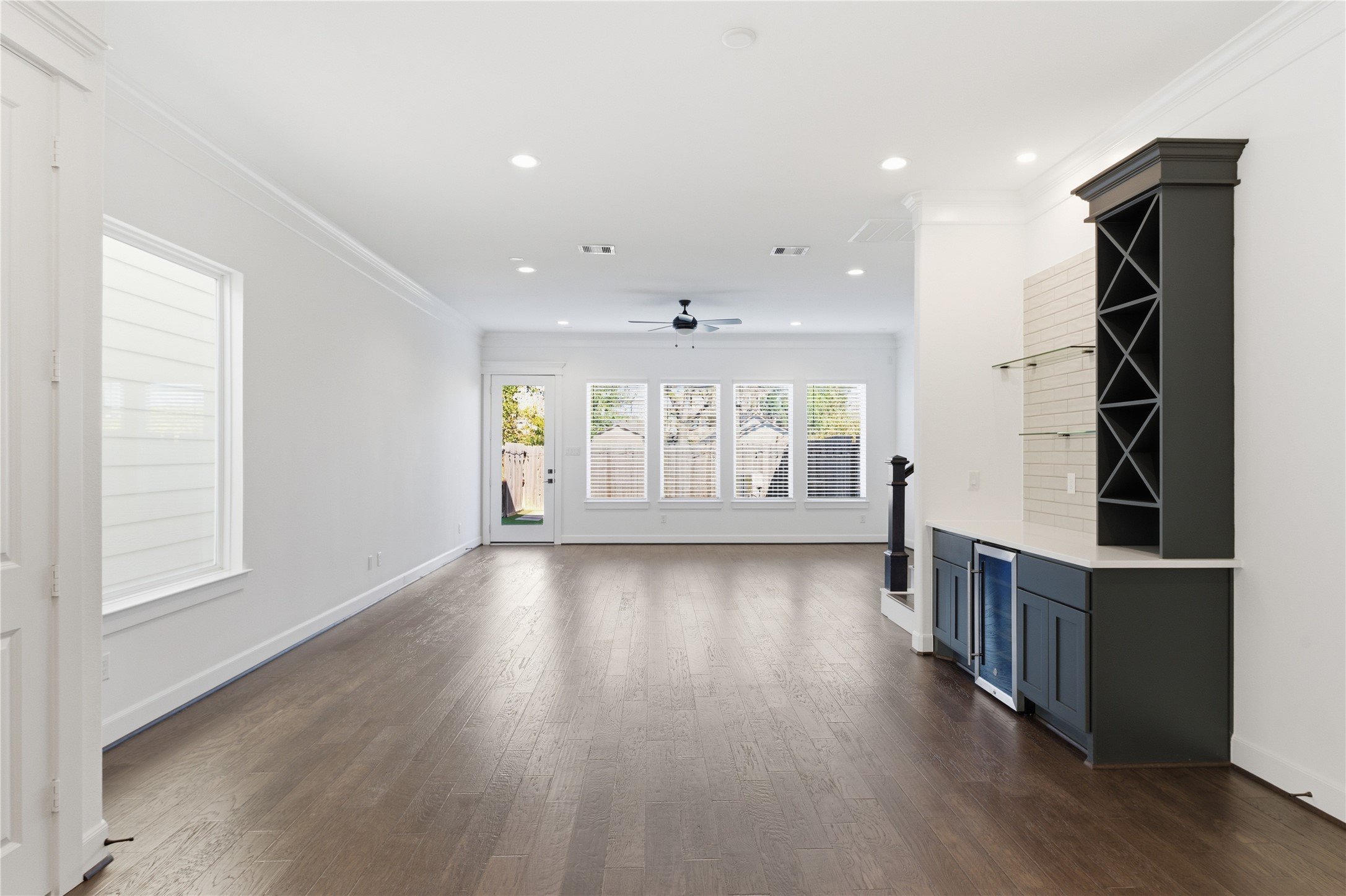 819 West 19th Street Houston, TX 77008 - Photo 16 of 39