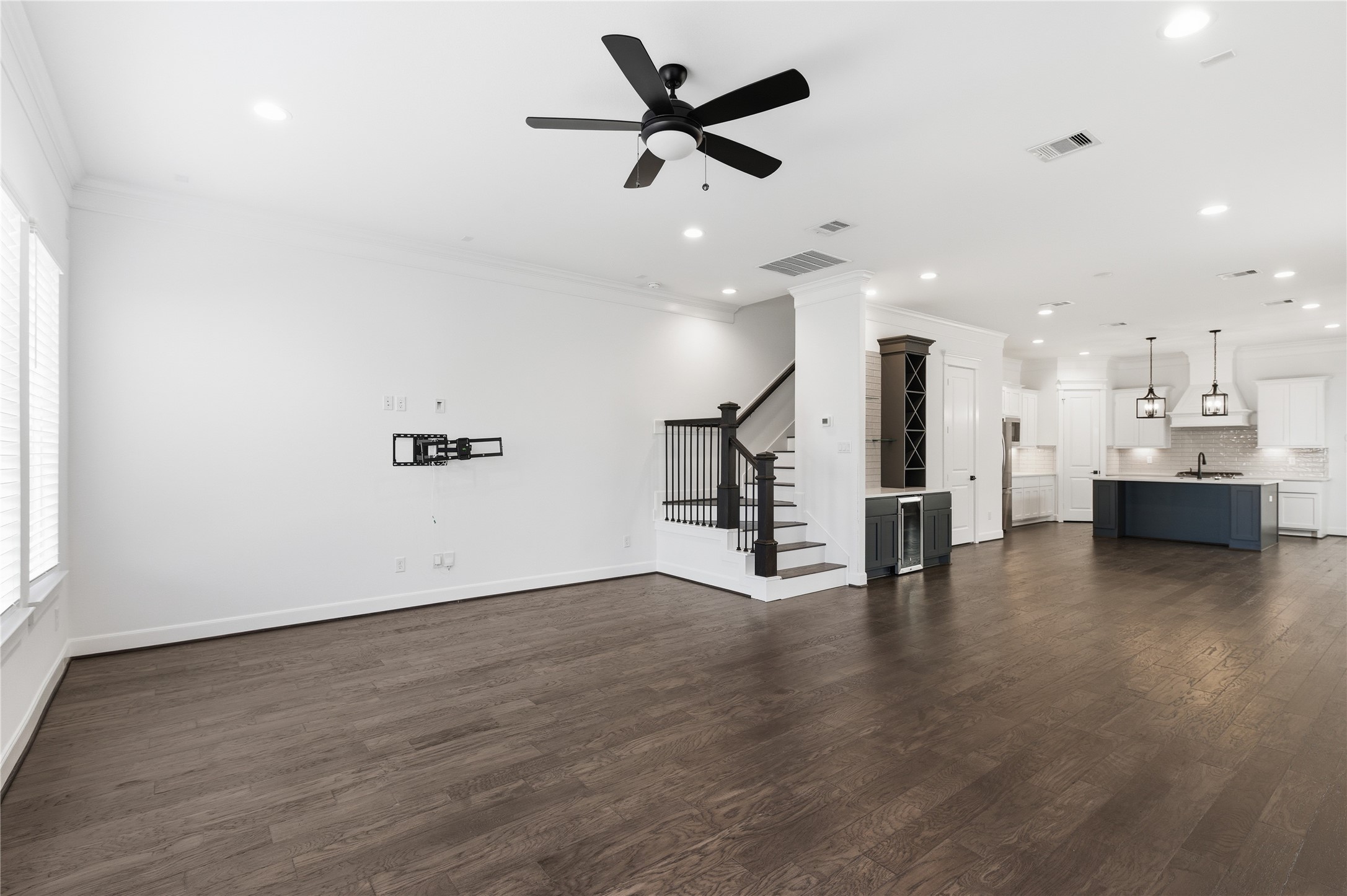 819 West 19th Street Houston, TX 77008 - Photo 20 of 39