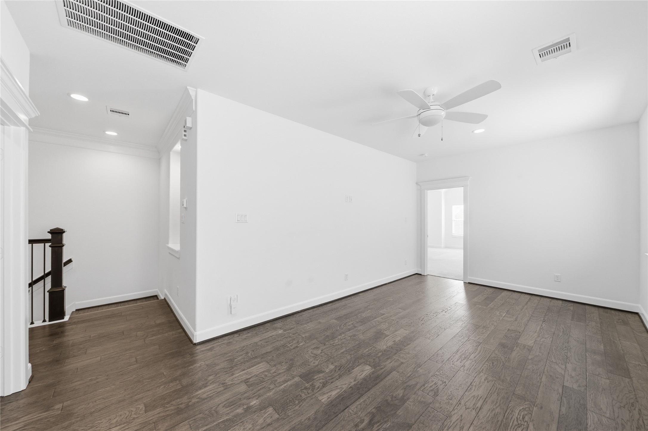 819 West 19th Street Houston, TX 77008 - Photo 25 of 39