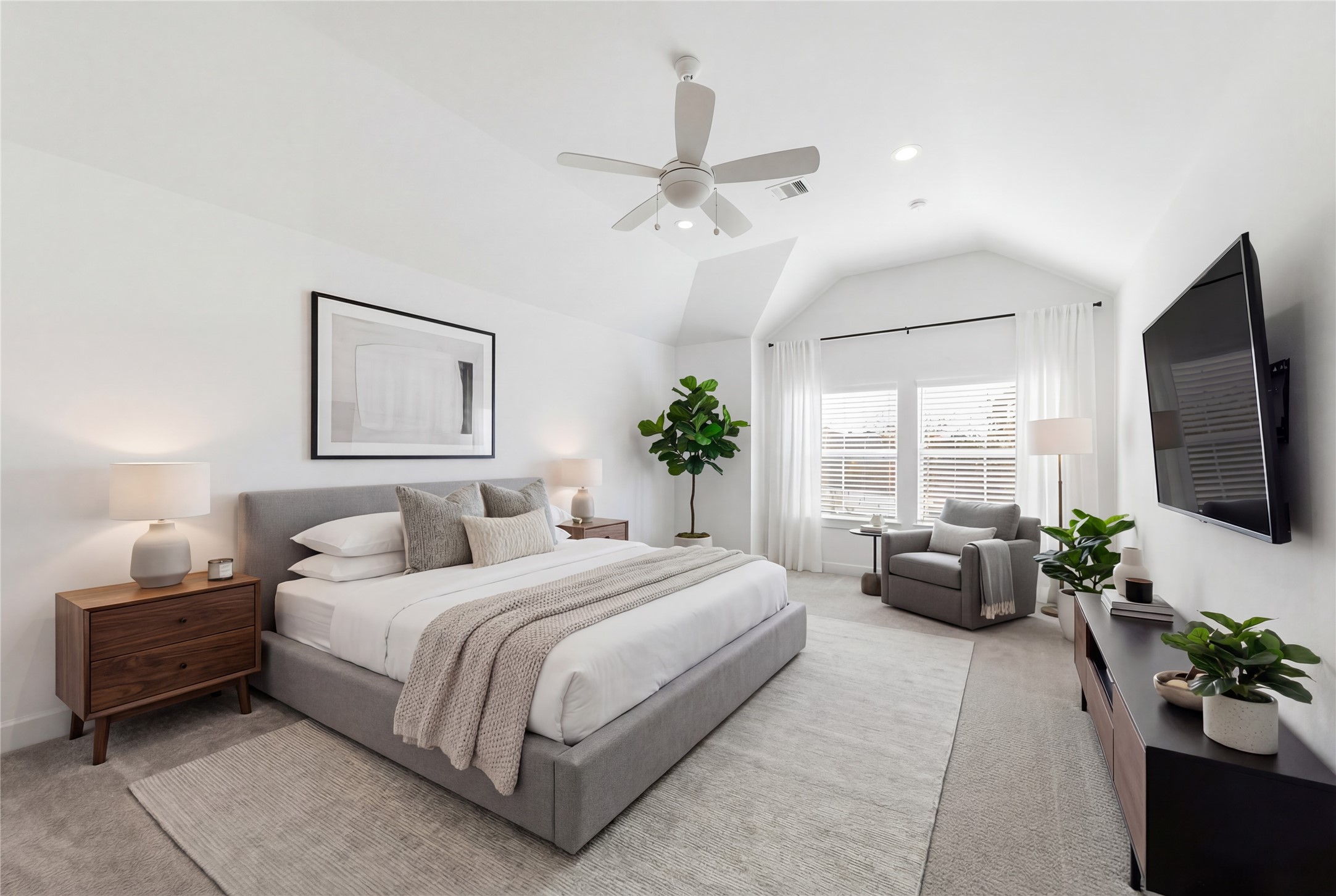 819 West 19th Street Houston, TX 77008 - Photo 29 of 39