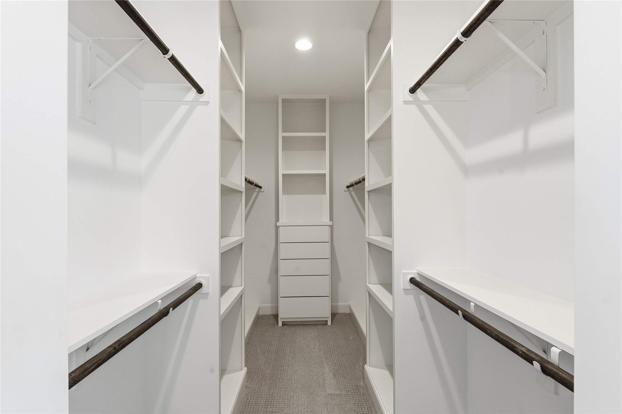 819 West 19th Street Houston, TX 77008 - Photo 33 of 39