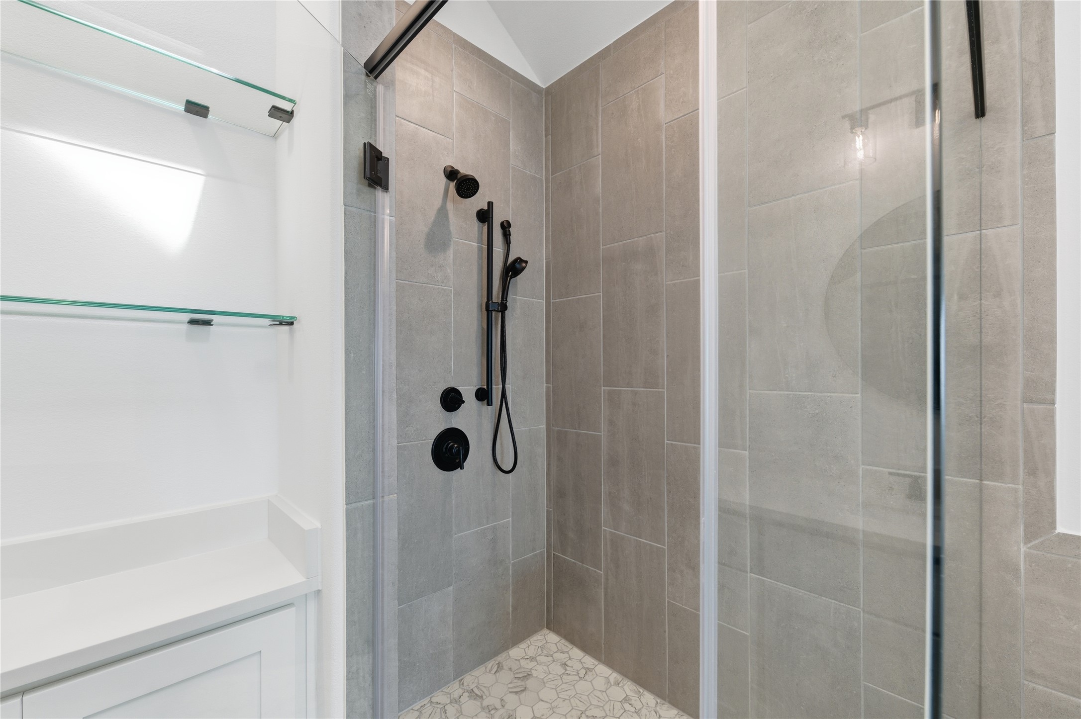 819 West 19th Street Houston, TX 77008 - Photo 36 of 39