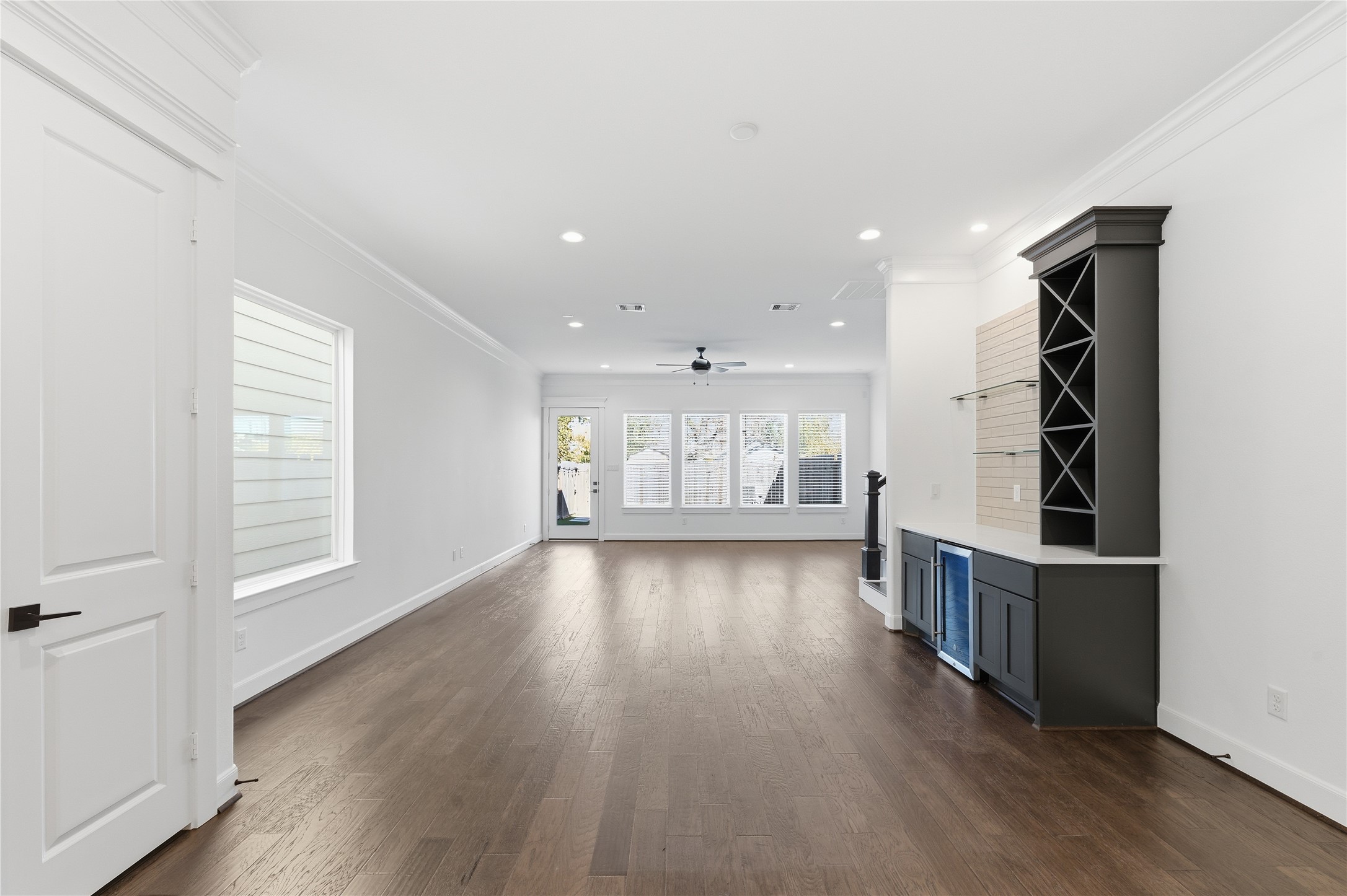 819 West 19th Street Houston, TX 77008 - Photo 8 of 39