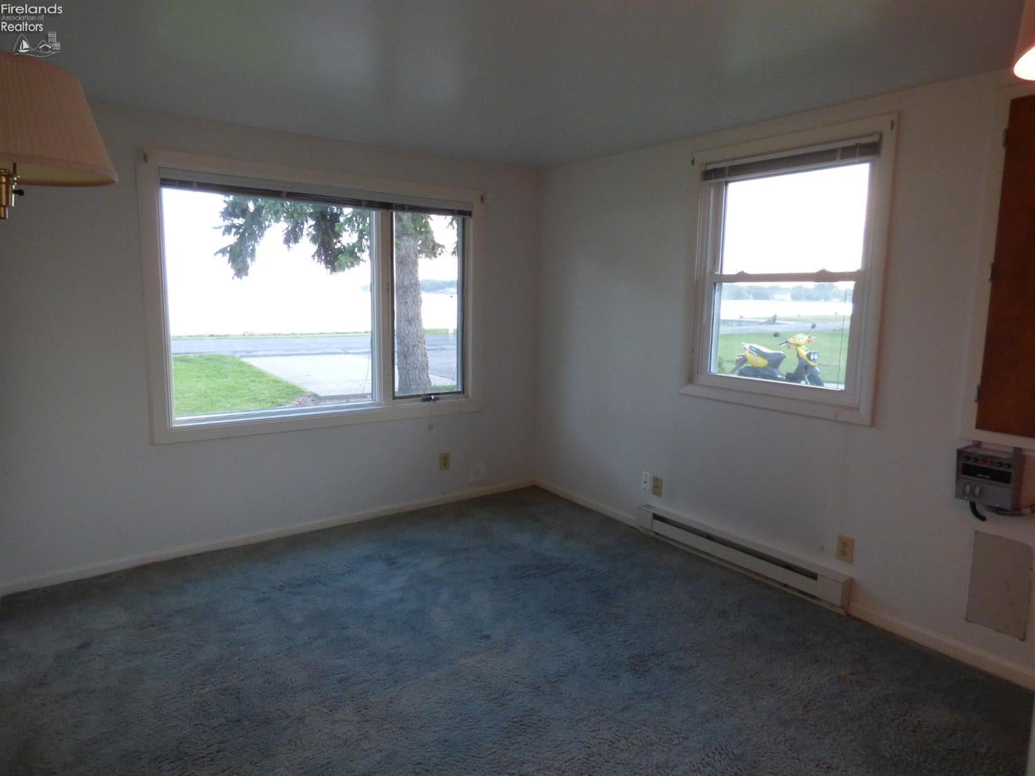 295 Chapman Road Put In Bay, OH 43456 - Photo 11 of 24 Gallery Image 11