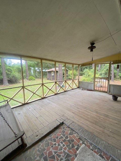 296 Conine Road Lakeland, GA 31635 - Photo 32 of 44 Gallery Image 32