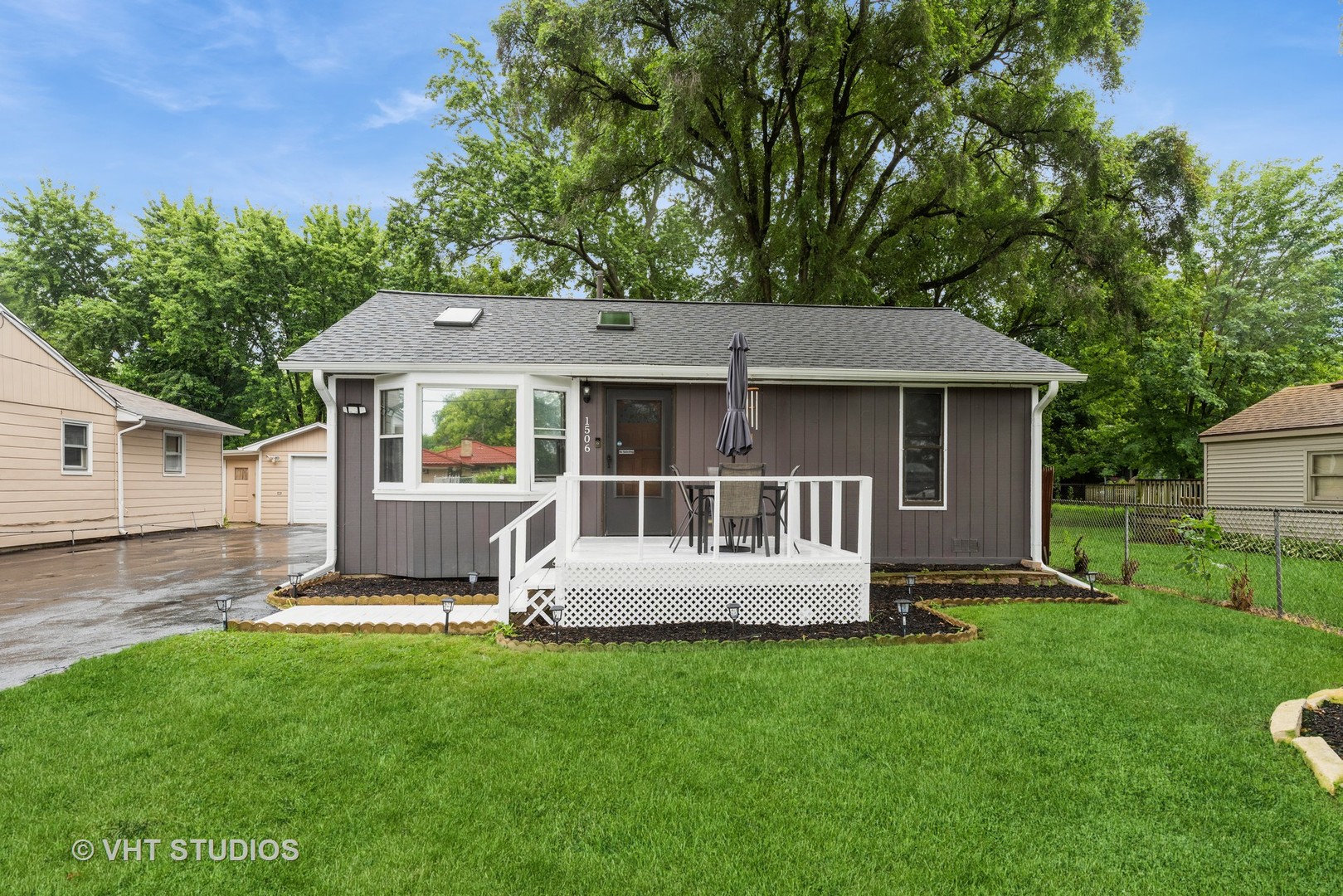 1506 North River Road McHenry, IL 60051 - Photo 1 of 20 Gallery Image 1