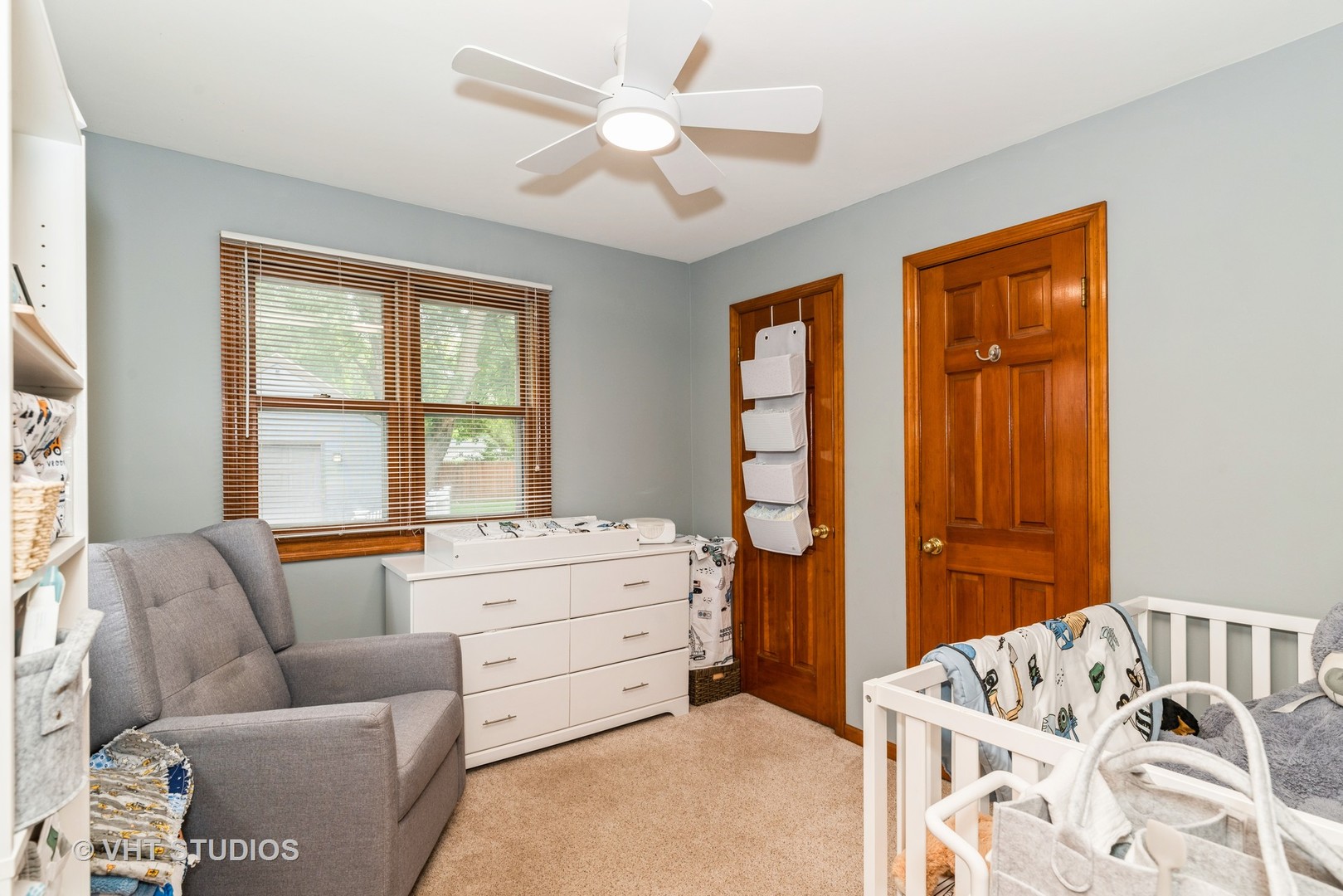 1506 North River Road McHenry, IL 60051 - Photo 12 of 20 Gallery Image 12