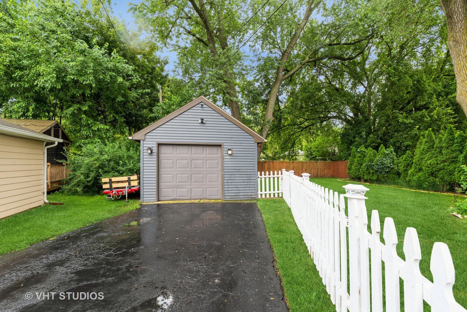 1506 North River Road McHenry, IL 60051 - Photo 20 of 20 Gallery Image 20