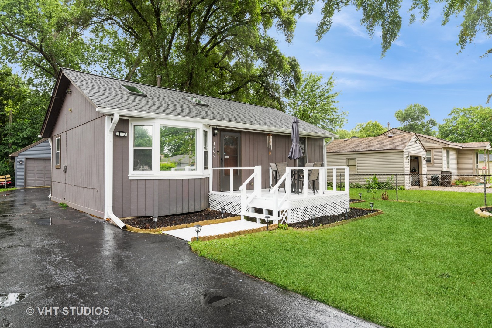 1506 North River Road McHenry, IL 60051 - Photo 2 of 20 Gallery Image 2