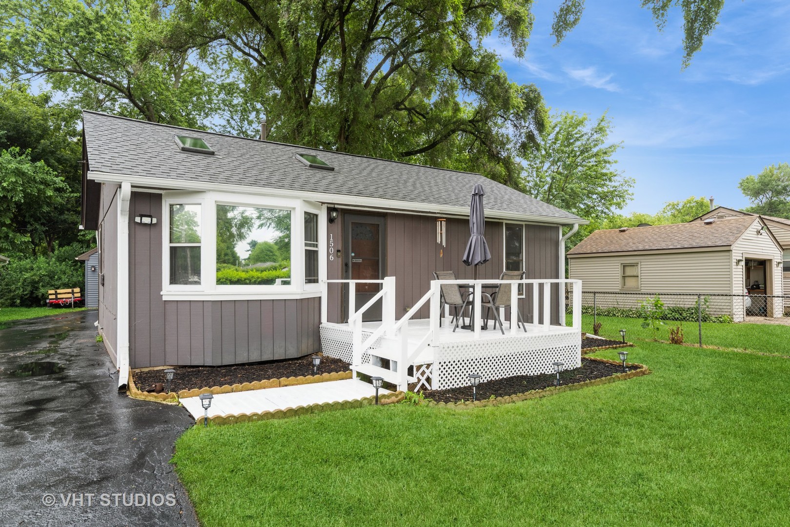 1506 North River Road McHenry, IL 60051 - Photo 3 of 20 Gallery Image 3