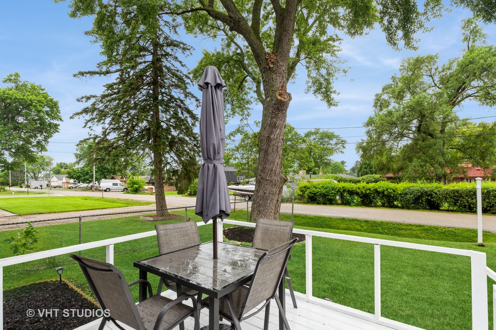 1506 North River Road McHenry, IL 60051 - Photo 5 of 20 Gallery Image 5