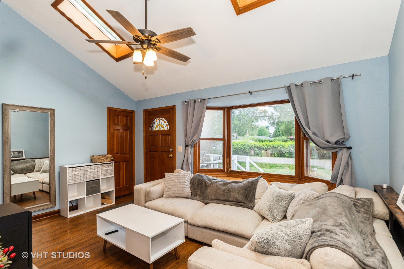 1506 North River Road McHenry, IL 60051 - Photo 6 of 20 Gallery Image 6