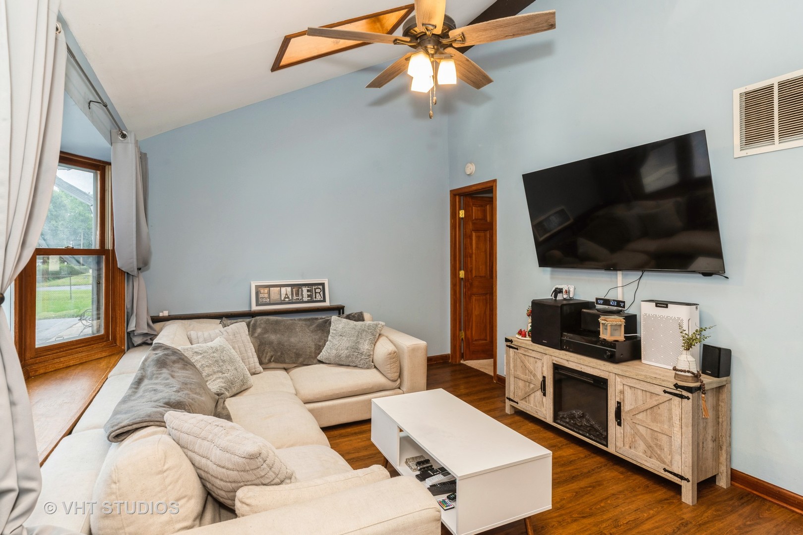 1506 North River Road McHenry, IL 60051 - Photo 7 of 20 Gallery Image 7