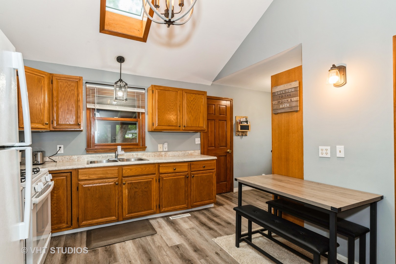 1506 North River Road McHenry, IL 60051 - Photo 8 of 20 Gallery Image 8