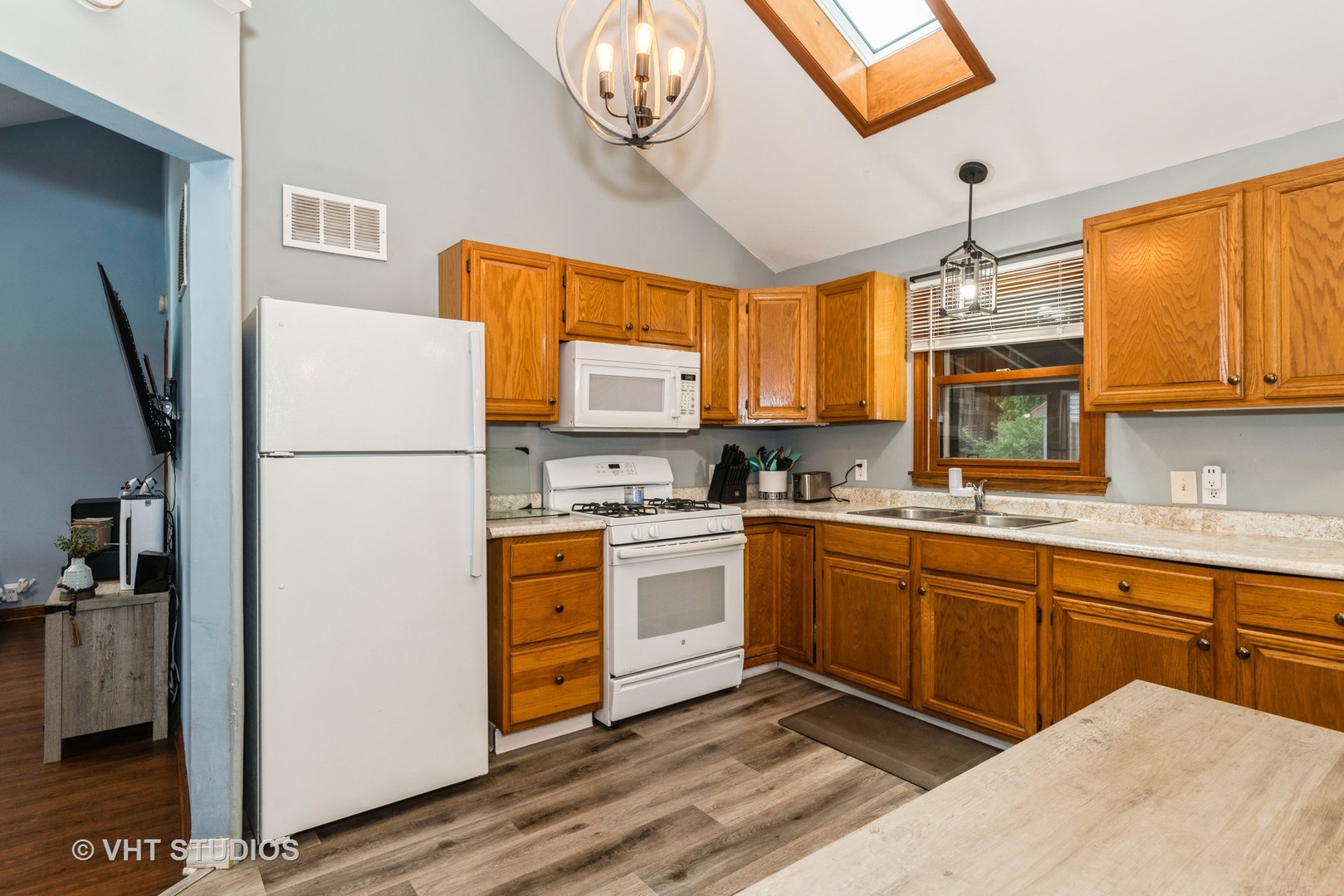 1506 North River Road McHenry, IL 60051 - Photo 9 of 20 Gallery Image 9