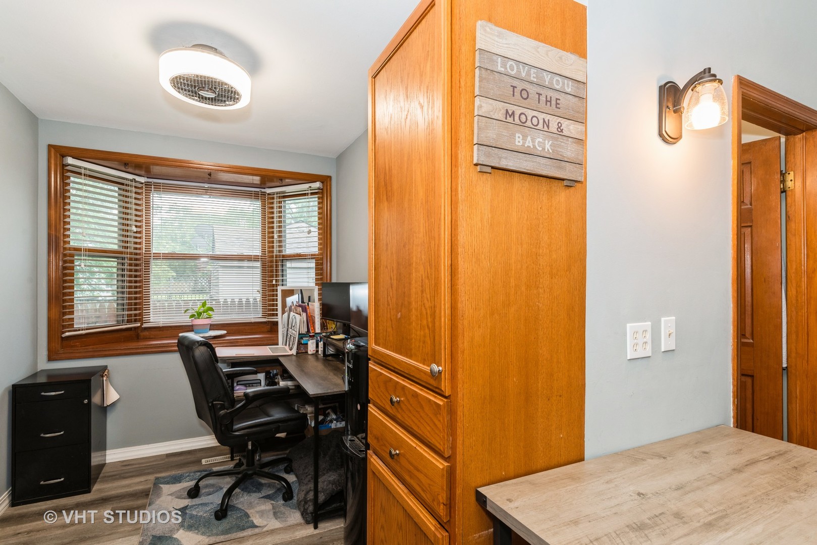 1506 North River Road McHenry, IL 60051 - Photo 10 of 20 Gallery Image 10