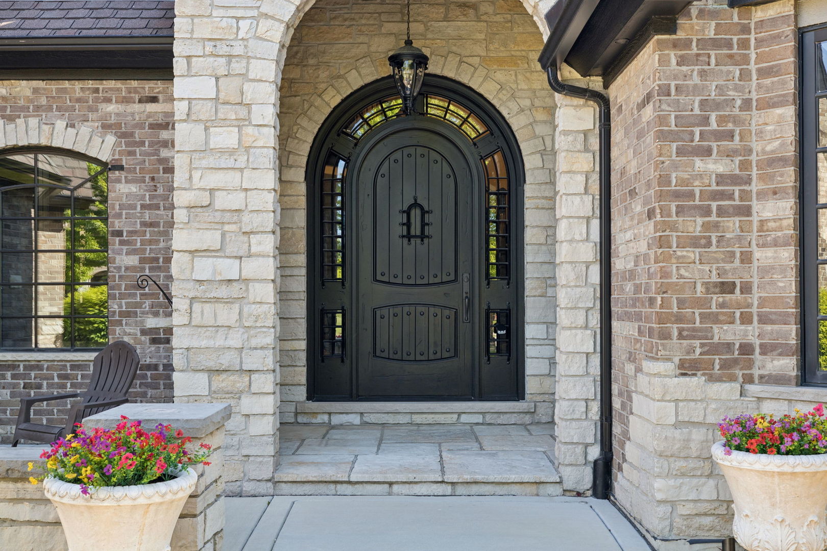 12526 Surrey Court Mokena, IL 60448 - Photo 4 of 67