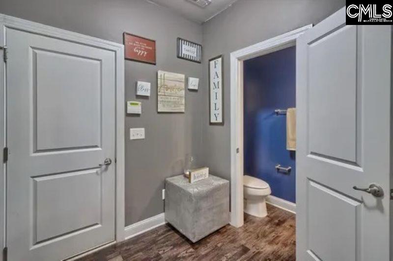 1161 Beechfern Circle, Unit 101 Elgin, SC 29045 - Photo 4 of 23